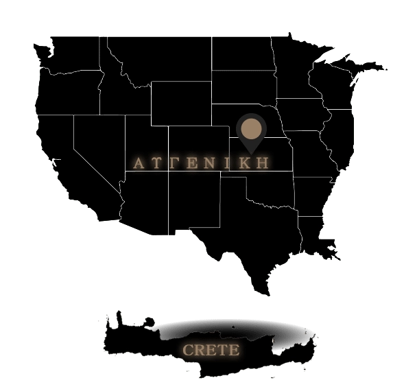 xartis-augenikis